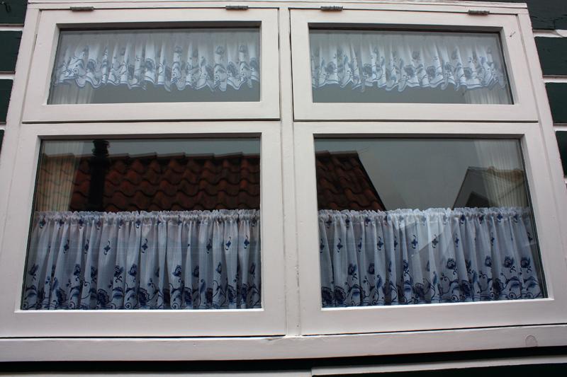 176-Marken,1 giugno 2010.JPG